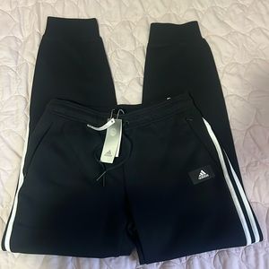 adidas sweatpants